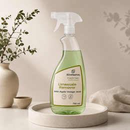 Multi-Surface Cleaner Limescale Remover