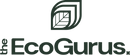 The EcoGurus