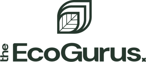 The EcoGurus