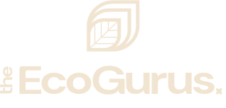 The EcoGurus