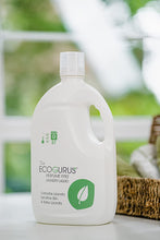 Load image into Gallery viewer, Eco-Friendly Laundry Liquid Detergent Non Bio 28 washes 4L
